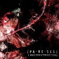 Pneumatic Detach - [PARESES] ([reconstructed])