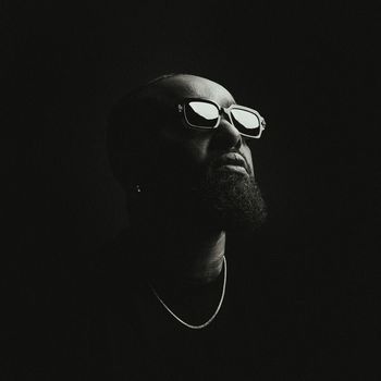Alonzo - Highlander (Explicit)