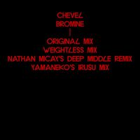 Chevel - Bromine