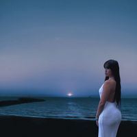 cee - 1122 (Explicit)