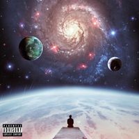 MARCELLY - Live or See (Explicit)