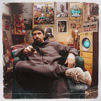 Doc - Filme Vechi (Explicit)