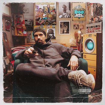 Doc - Filme Vechi (Explicit)