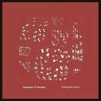 Hideyuki Ishii - Hammer It Smaller