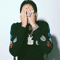 Stunna 4 Vegas - Stunna 4 Files (Explicit)