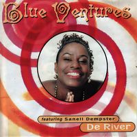Blue Ventures - De River