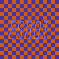 ESBOT - ESBOT #1