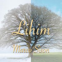 Marco Sison - Lihim