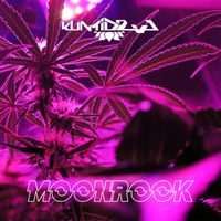 Kuntideva - MoonRock
