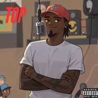 Topher - TOP (Explicit)