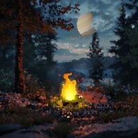 Noha - Lonely Nights