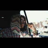 Hood - 1200 (Explicit)
