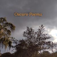 fredy - Oscuro Poema