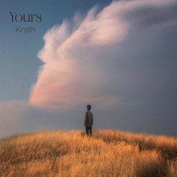 Krish - Yours