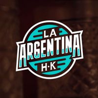HK - La Argentina