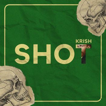 Krish - Shot
