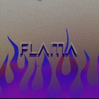 LA SOCIEDAD - FLAMA