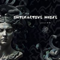 Interactive Noise - Legion