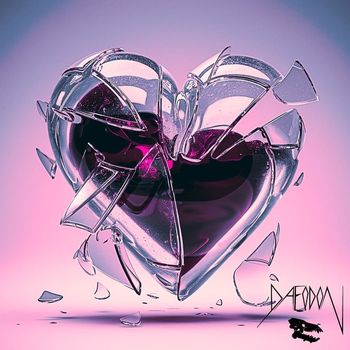 Daeodon - Vulnerable