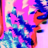 Livigesh - Echoes of the Soul