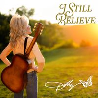 Dolly Parton - I Still Believe