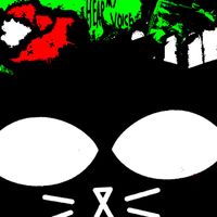 via - nightmare eyes (Explicit)