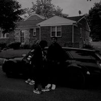 Legacy - Too Far (Explicit)