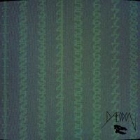 Daeodon - Numbers