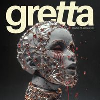 Royal - Gretta (Como no lo hice yo)