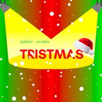 Tristian - HO ho Ho ( This Christmas) (Explicit)