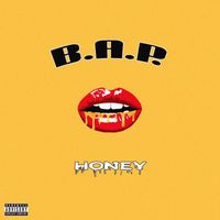 B.A.P. - Honey (Explicit)