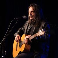 Dado Topić - Božićna želja