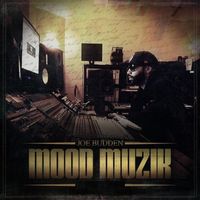 Joe Budden - Mood Muzik Beginning (Explicit)