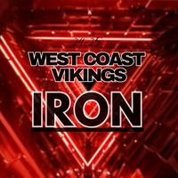 Fleva Productions - 24-25 West Coast Vikings Iron