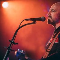 Guillo - La théorie des cordes