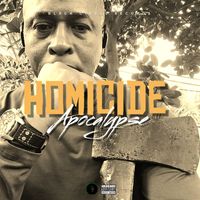 Apocalypse - Homicide