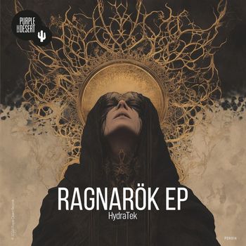 HydraTek - Ragnarök