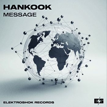 Hankook - Message