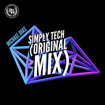 Michael Dias - Simply Tech
