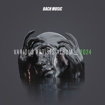Various Artists - 2024