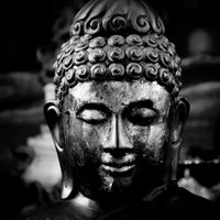 Calm Buda - Indian Flute Sleep