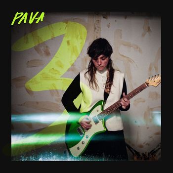 Pava - 3