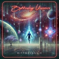 Bittoclassic - Byttonology Universe (Explicit)