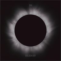 FM - Golden Boy