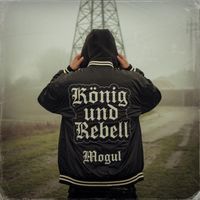 Mogul - König und Rebell (Explicit)