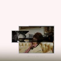 Fionn Regan - TWO SIDES