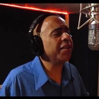 Jimmy James - Smooth