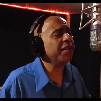 Jimmy James - Smooth