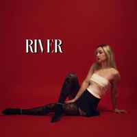 Stacey Ryan - River