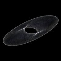 Claude Speeed - Backcasting Kardashev One